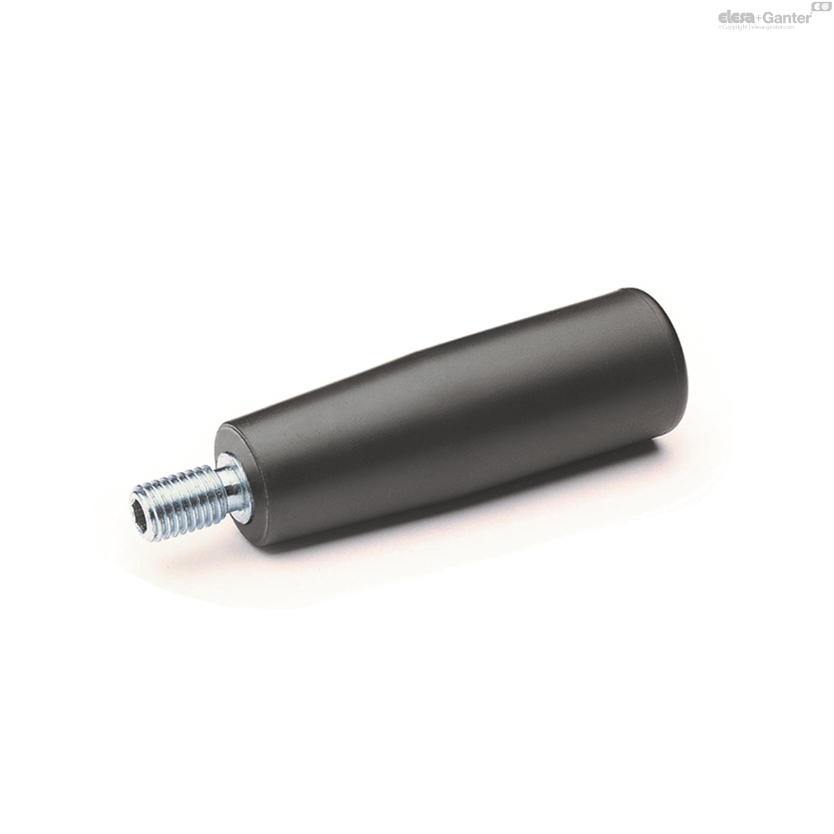 Imagen 1 de I.780/40+x-M6