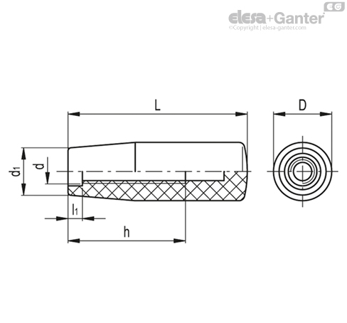 Imagen 2 de I.780/65-M10-C9