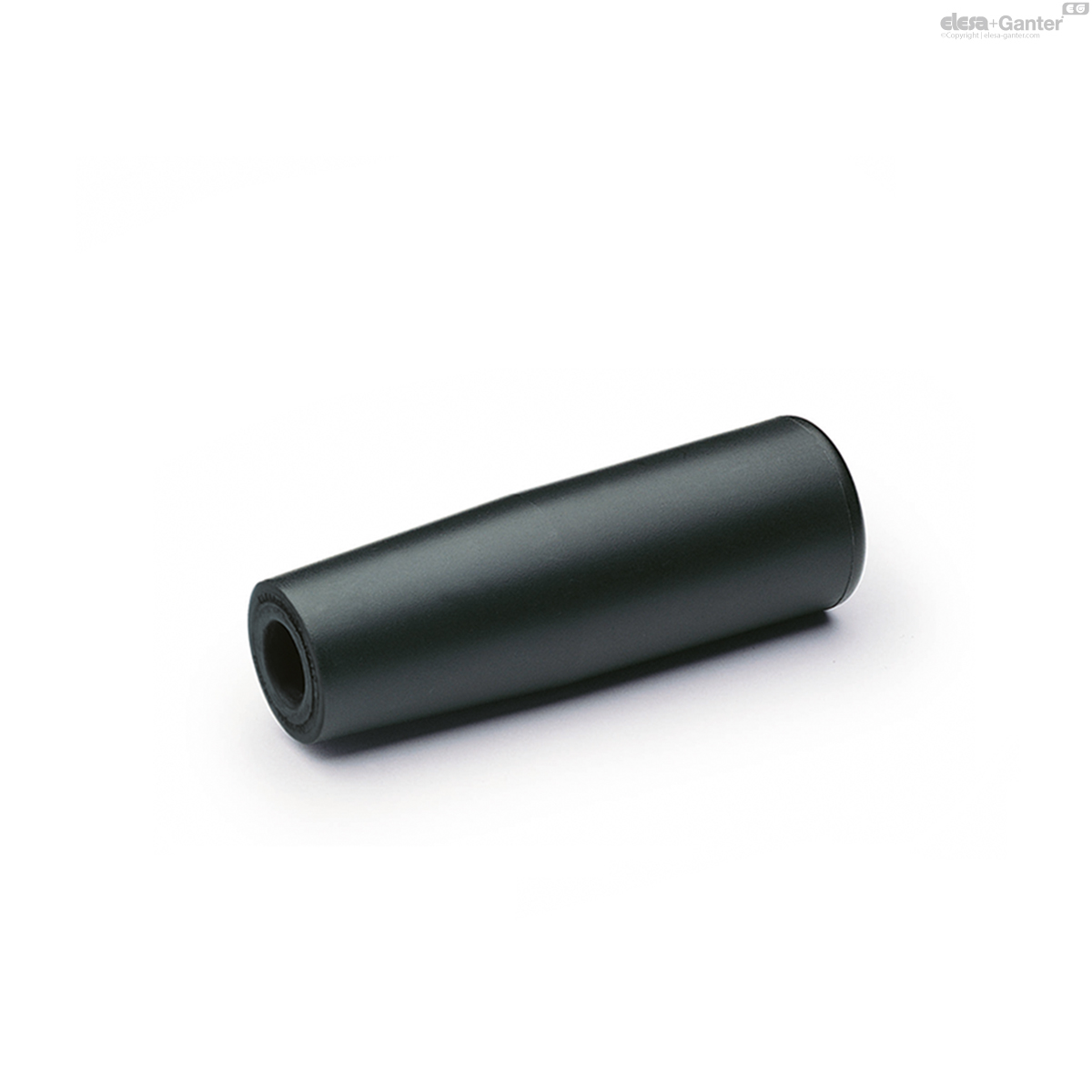 Imagen 1 de I.780/65-N12-C9