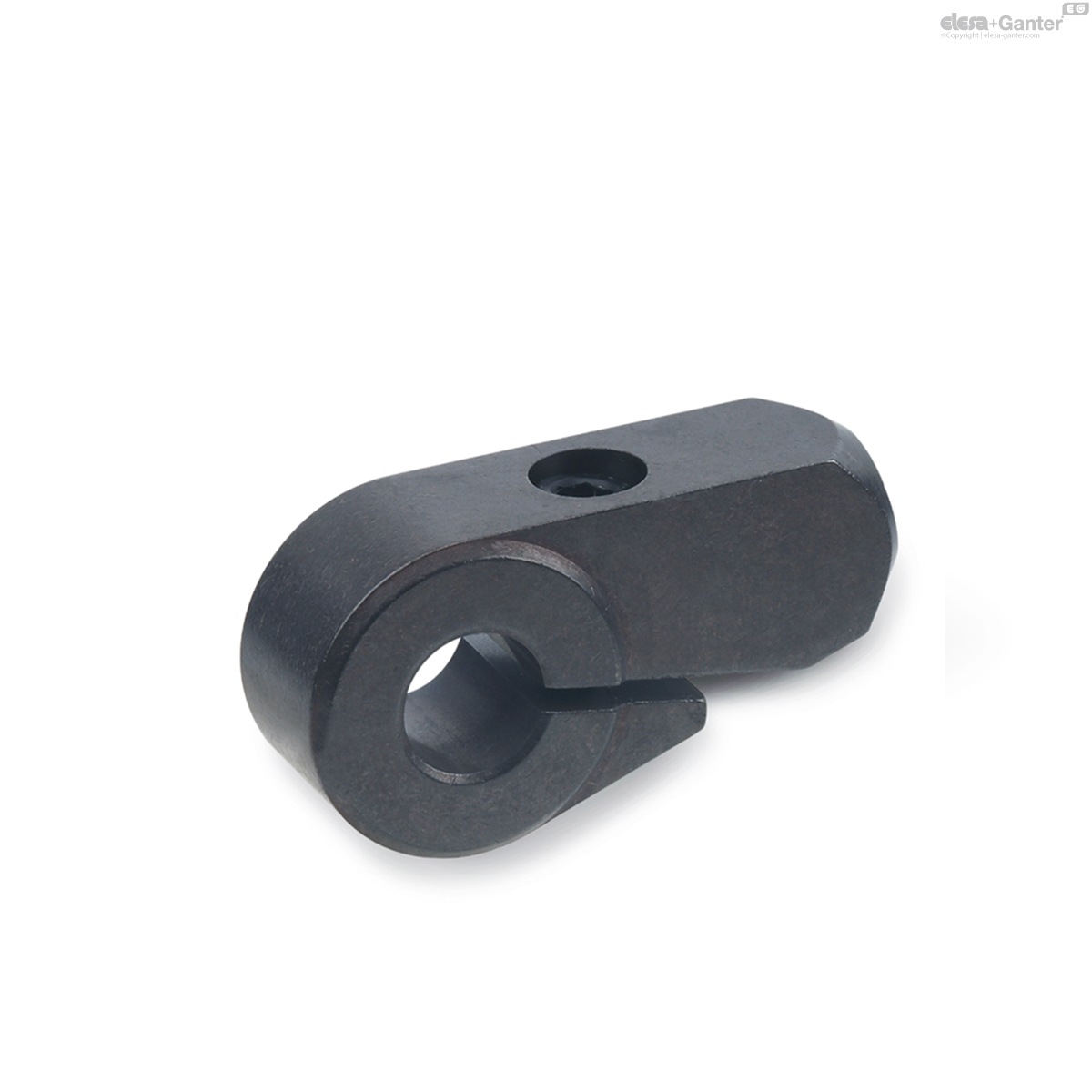 Imagen 1 de GN 150-28-B12