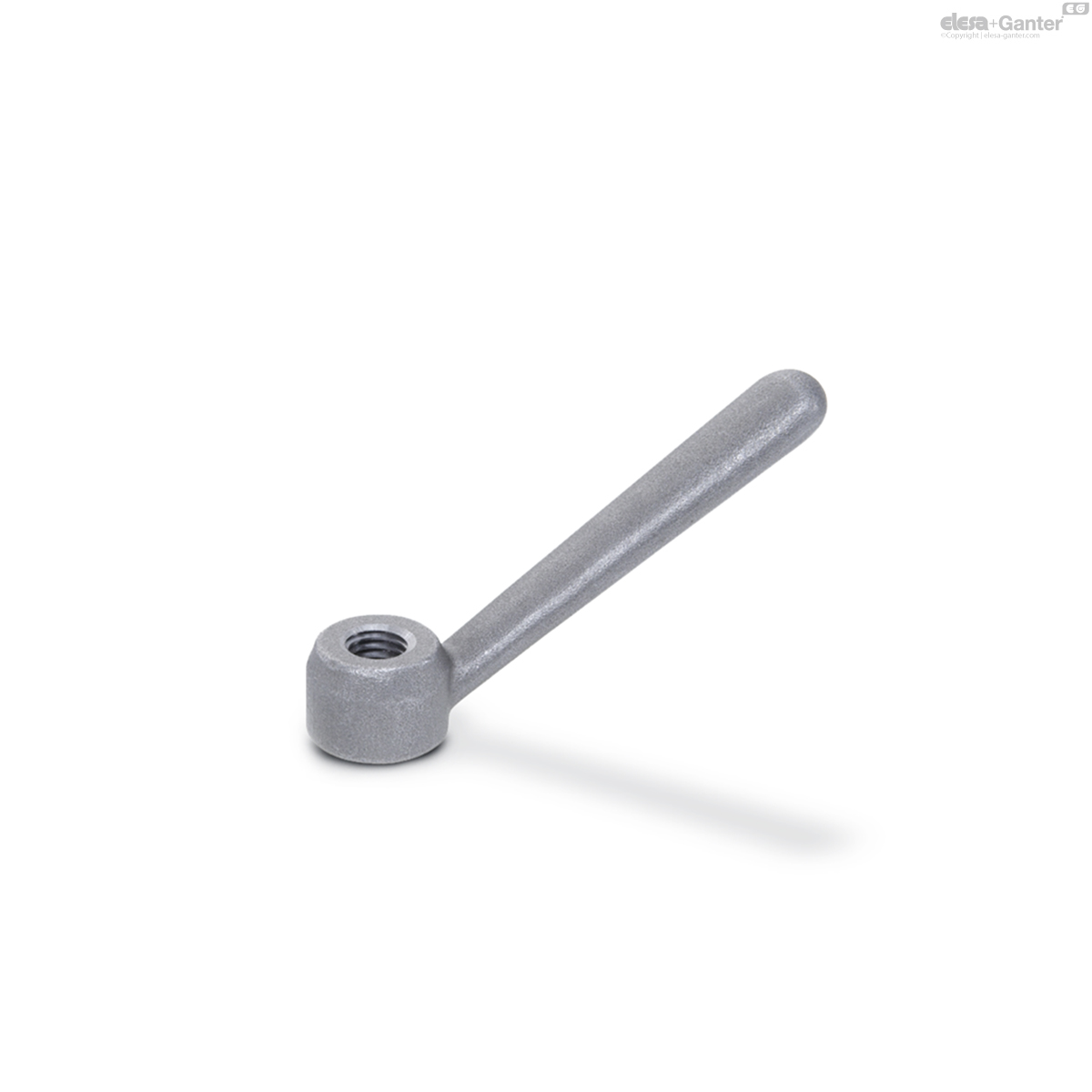 Imagen 1 de GN 206-16-M8