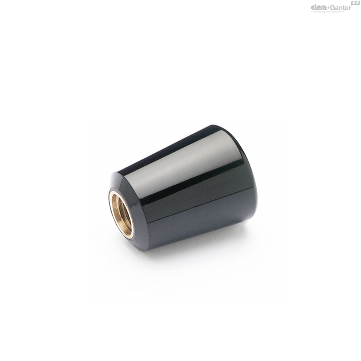 Imagen 1 de I.307/20 B-M5