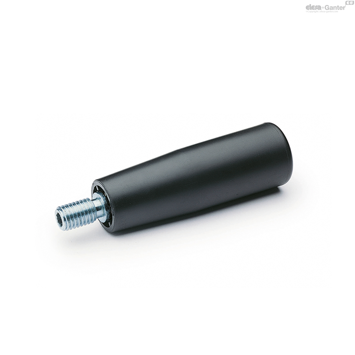 Imagen 1 de I.601/80+x-M10-SST