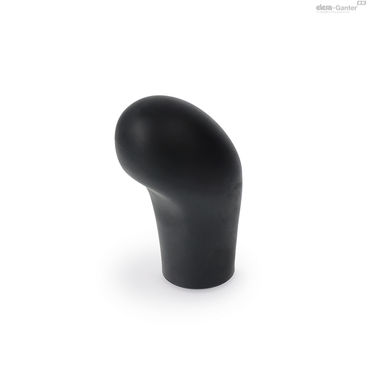 Imagen 1 de I.618/80 B-M10-SOFT
