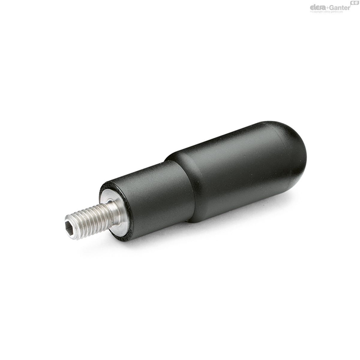 Imagen 1 de I.621/60+x-M6