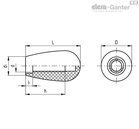 Imagen 2 de I.622/30-M8-C2