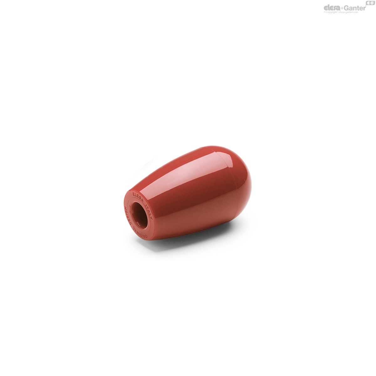 Imagen 1 de I.622/40 N-10-C6