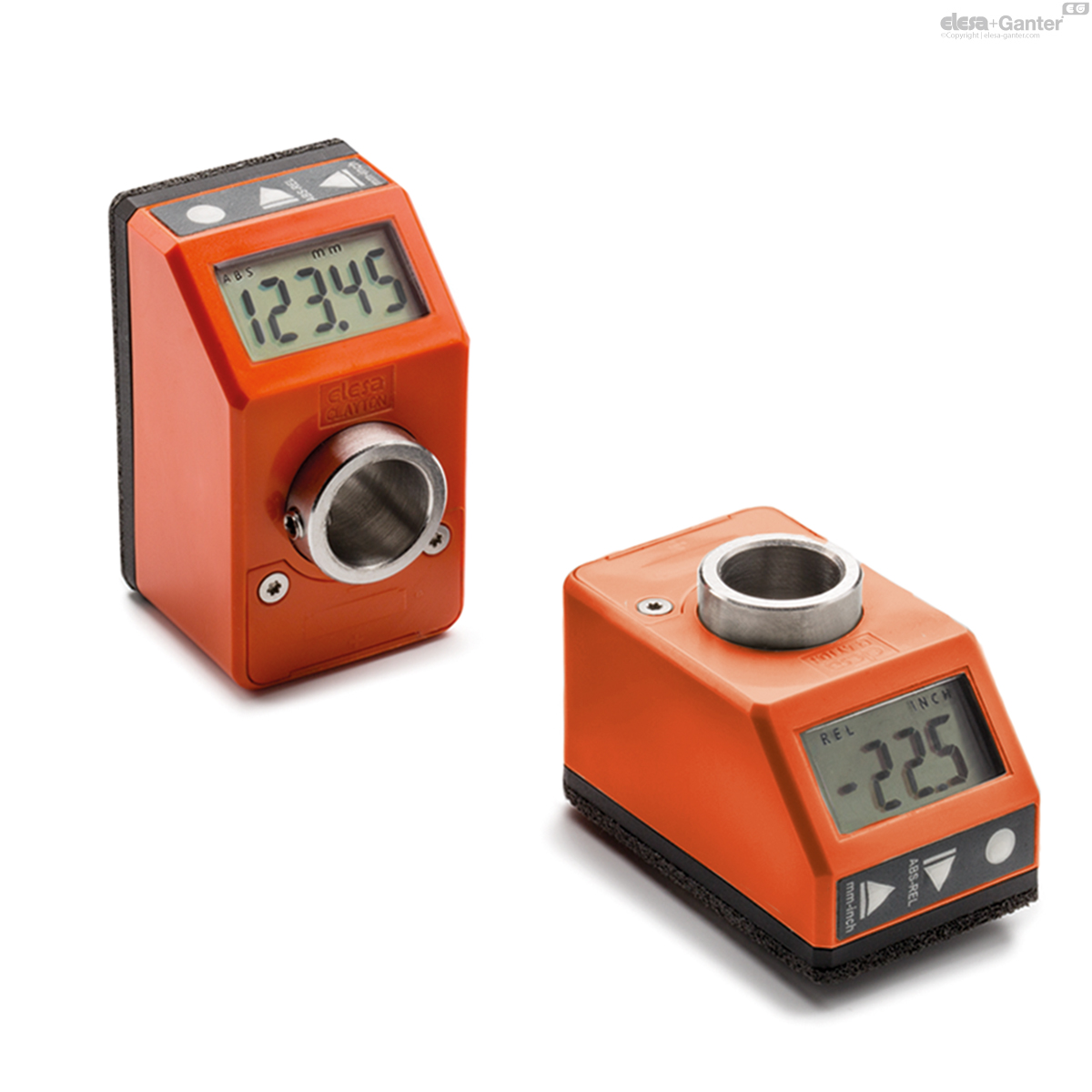 Imagen 1 de DD51-E-SST-IP65-C2