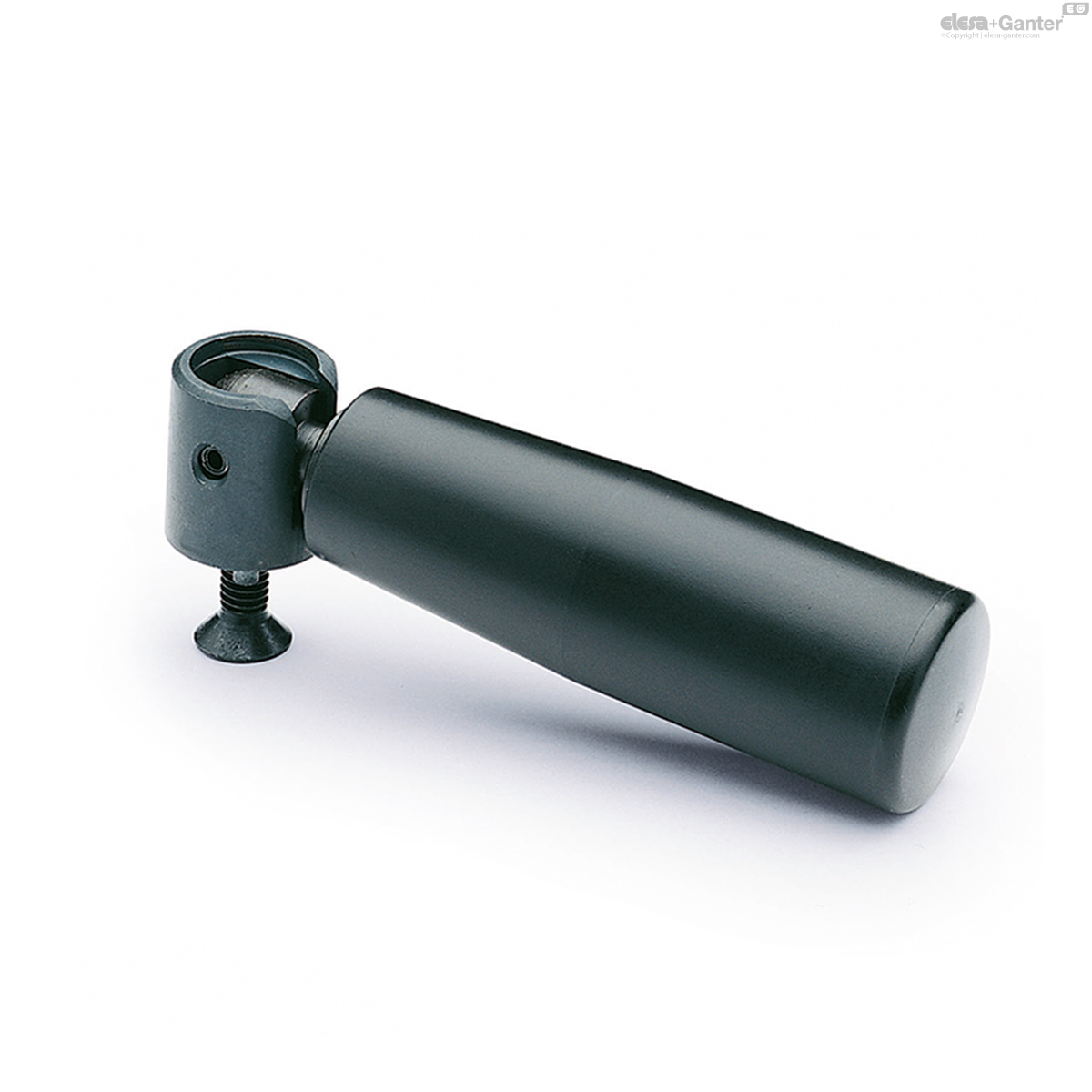 Imagen 1 de IRS.802/80 FOLD-O-MATIC