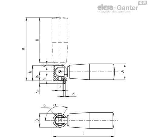 Imagen 2 de IRS.802/80-FOLD-O-MATIC-SST