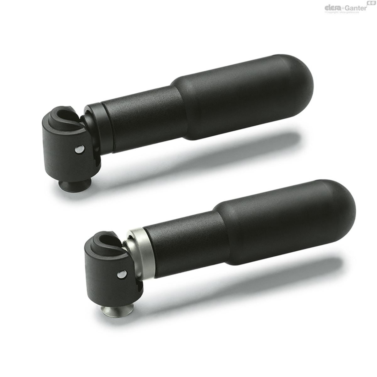 Imagen 1 de IRS.820/65 FOLD-O-MATIC-SST