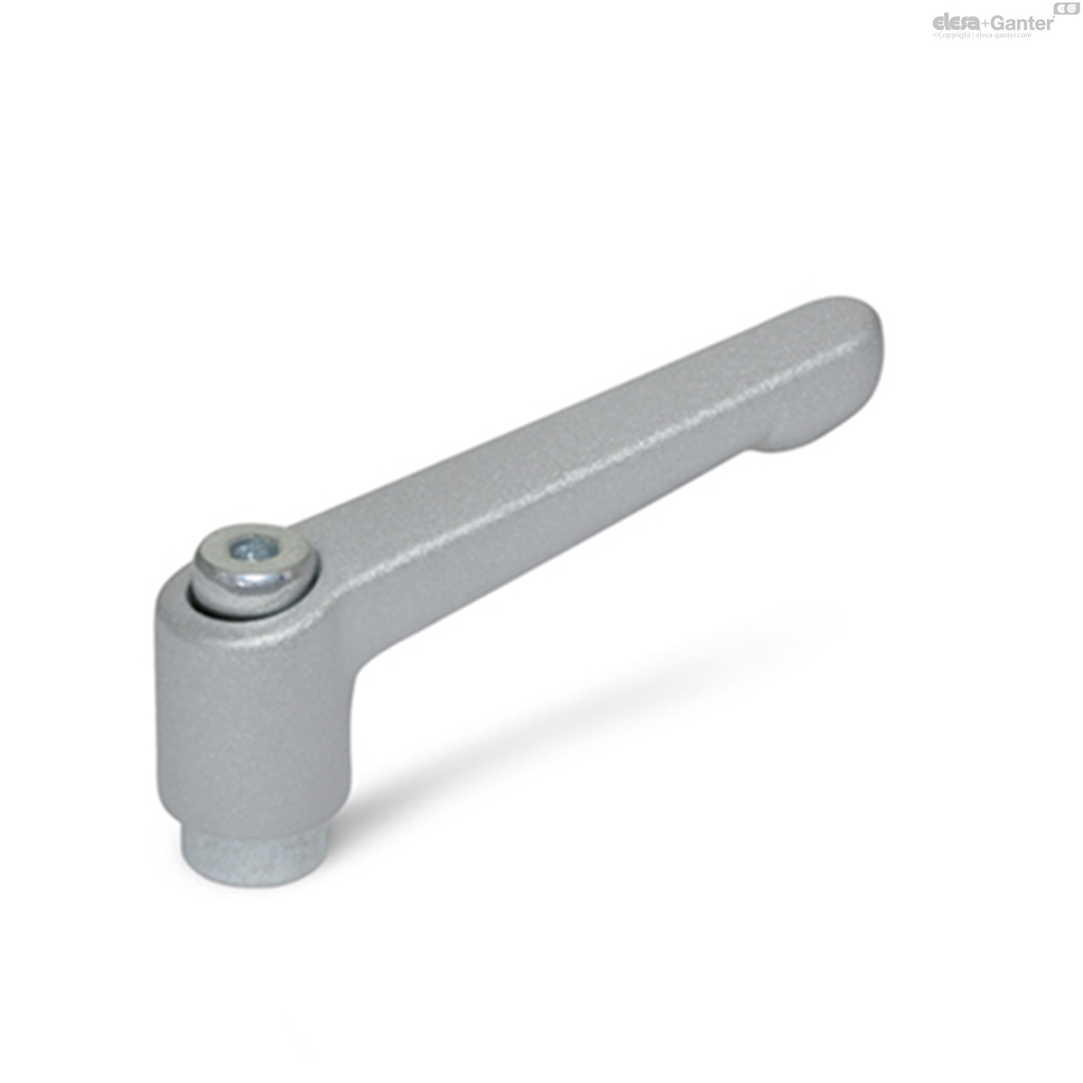Imagen 1 de GN 300.2-22-M3-SR