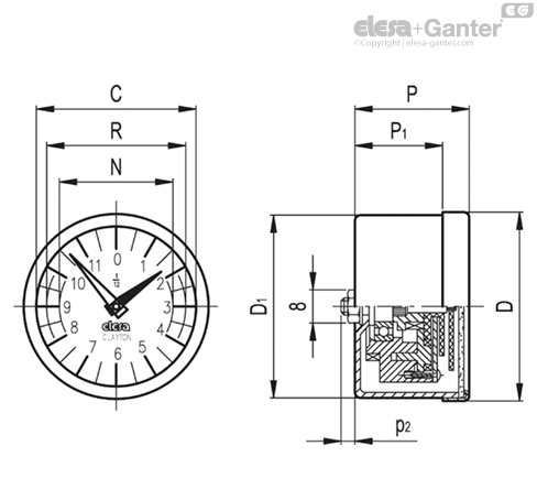 Imagen 2 de GA01-0002-D