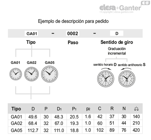 Imagen 3 de GA01-0002-D