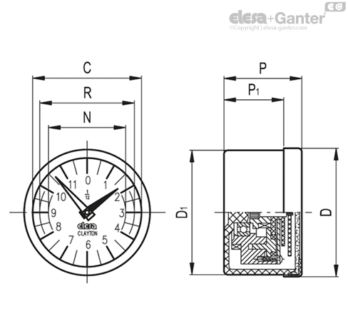 Imagen 2 de GA11-0002-D