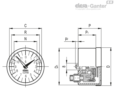 Imagen 2 de PA01-0002-D