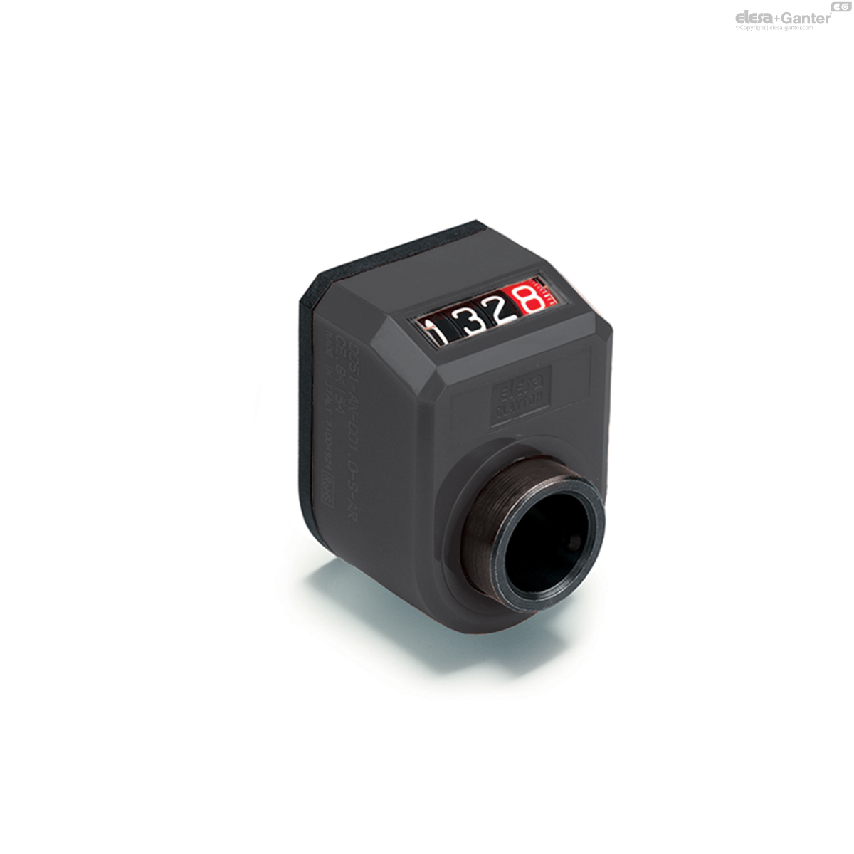 Imagen 1 de DD51-AN-000.4-D-C1