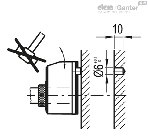Imagen 4 de DD52R-AN-00.001-D-C1