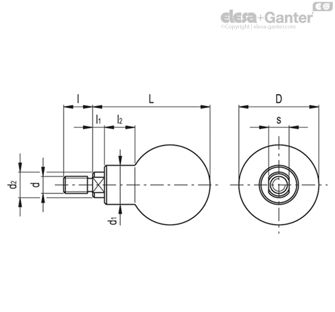 Imagen 2 de P.111/47+x-M10