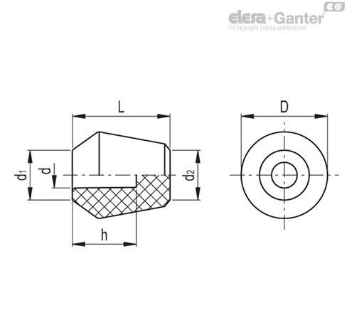 Imagen 2 de P.390/25-8