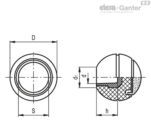 Imagen 2 de SH.35 N-8