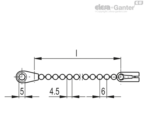 Imagen 2 de CT-S-150