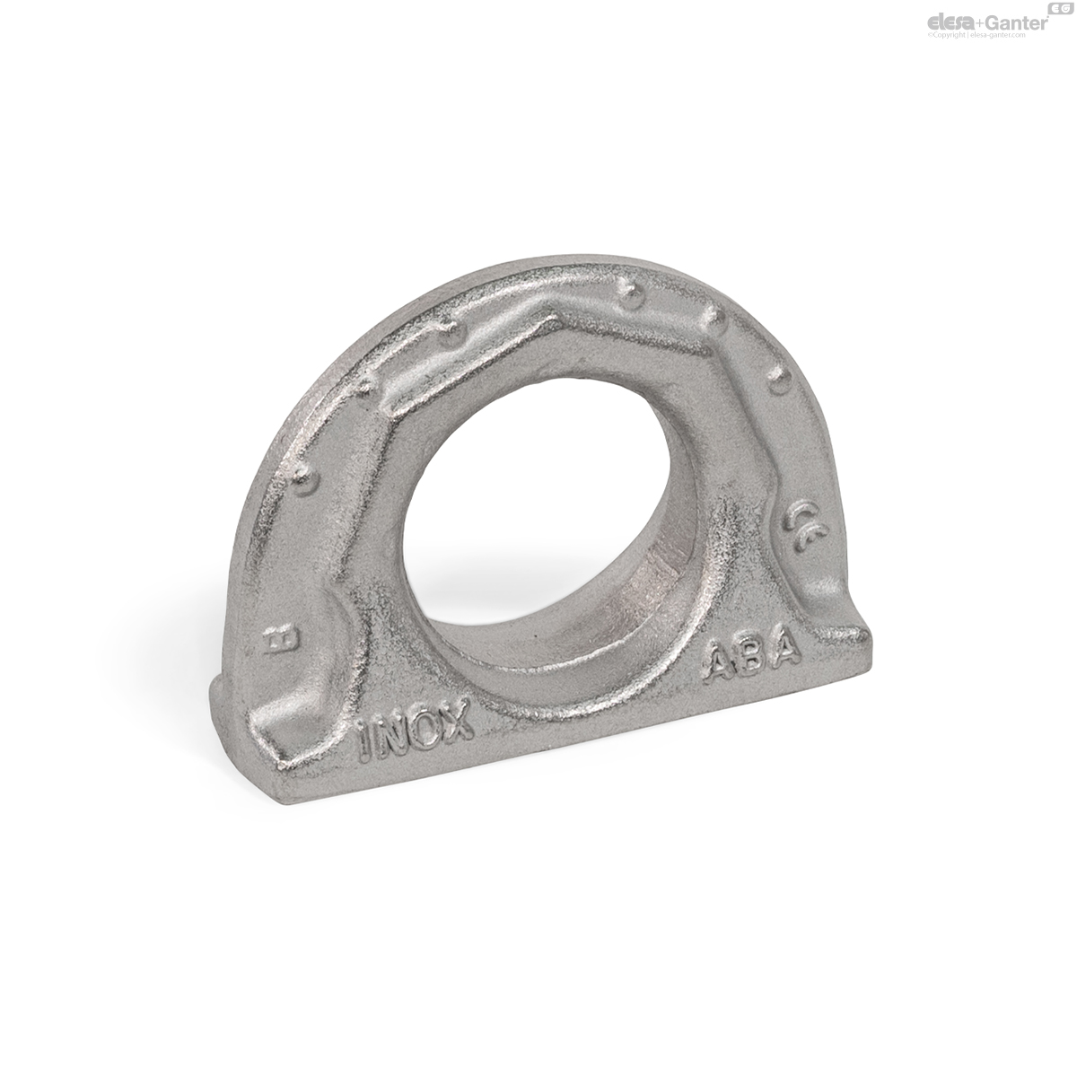 Imagen 1 de GN 589.5-100