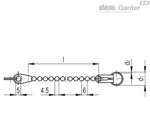 Imagen 2 de CT-S-2A-30-320