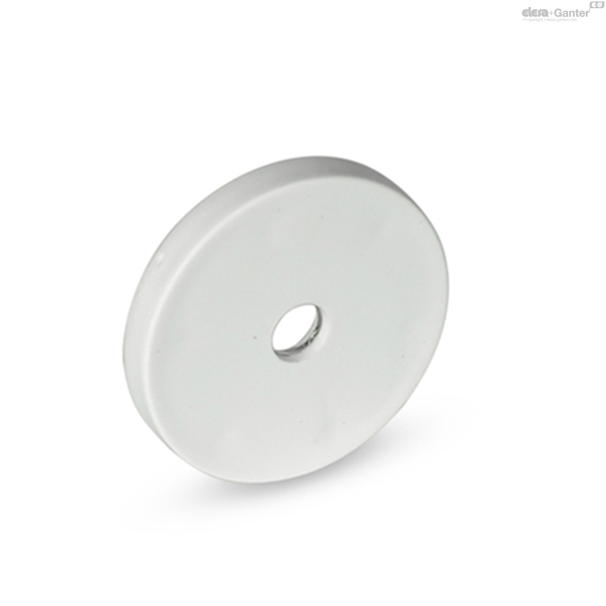 Imagen 1 de GN 51.8-ND-12-WS