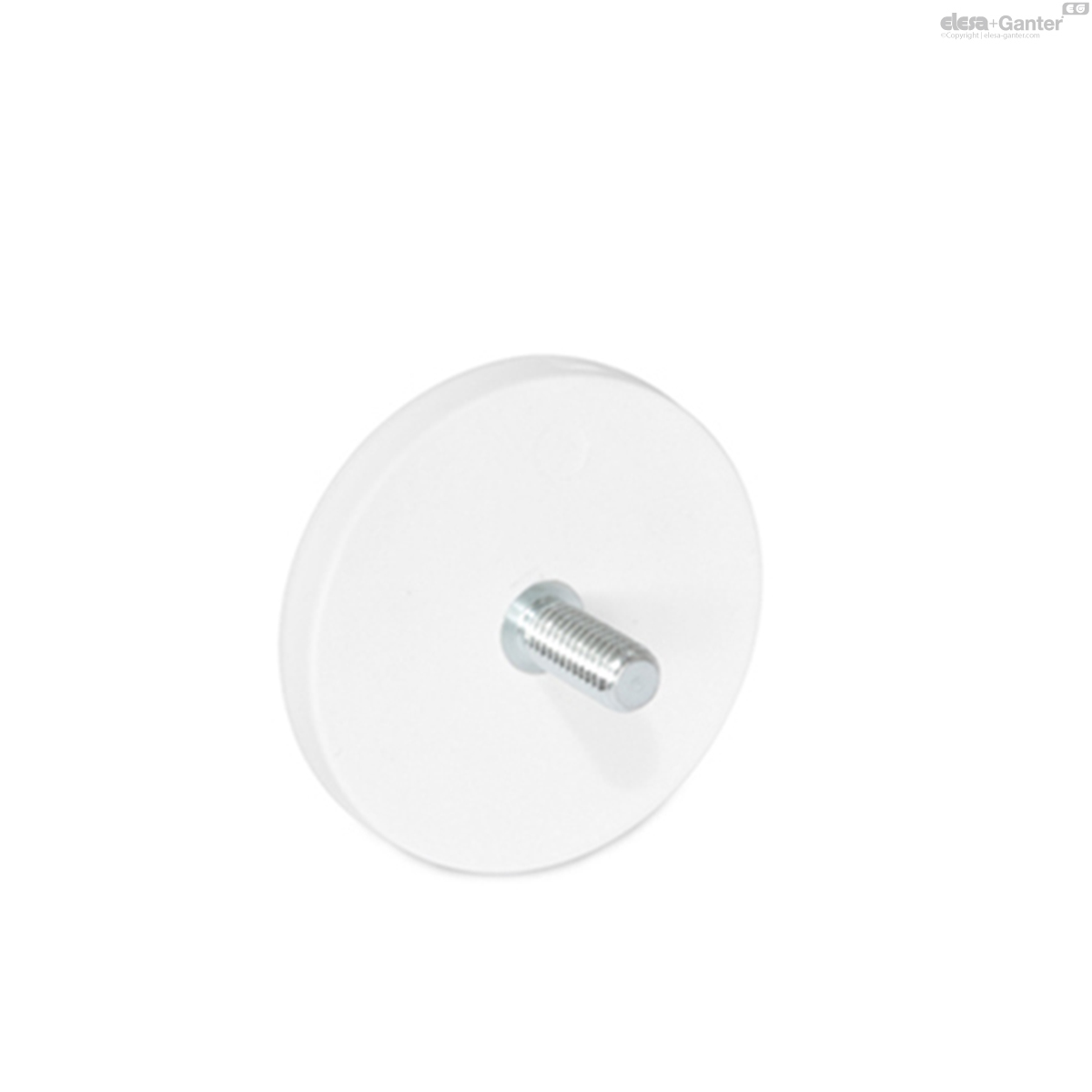 Imagen 1 de GN 51.3-ND-12-M4-WS