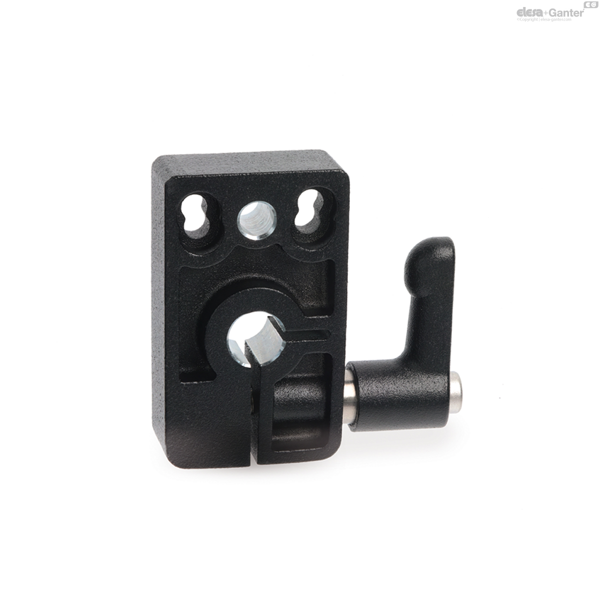 Imagen 1 de BSA51-E-10