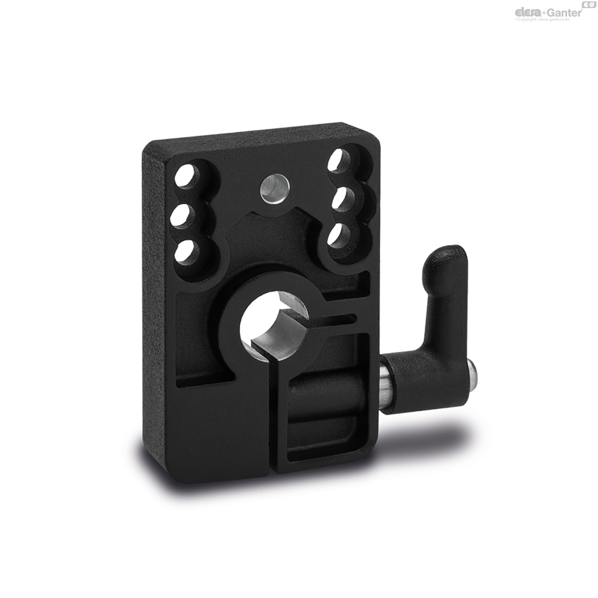 Imagen 1 de BSA52-E-12