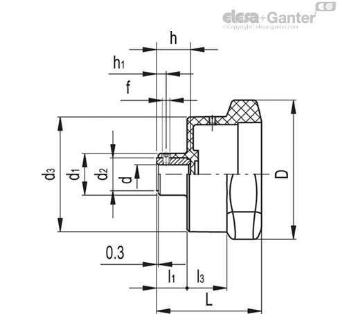 Imagen 2 de VC.792/98-GXX2 A-12
