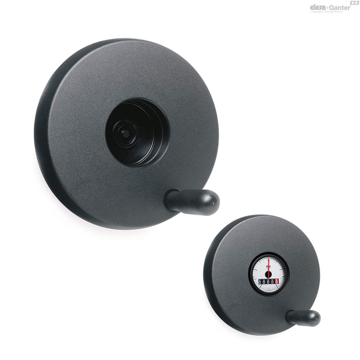 Imagen 1 de VDSC.200-GXX2 SST-16+I