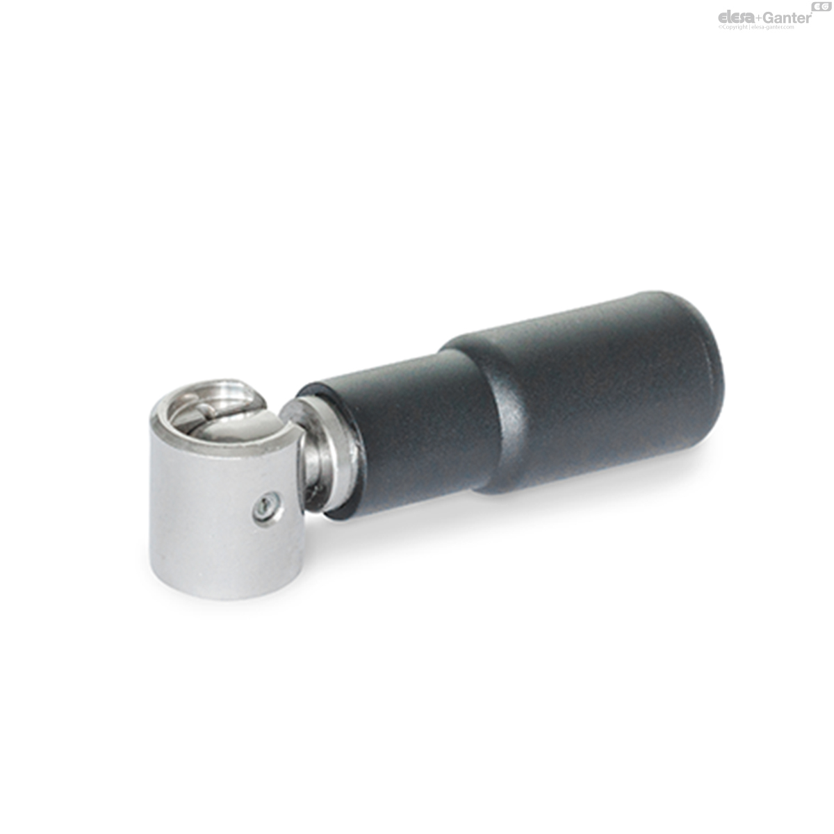 Imagen 1 de GN 798.8-KT-22