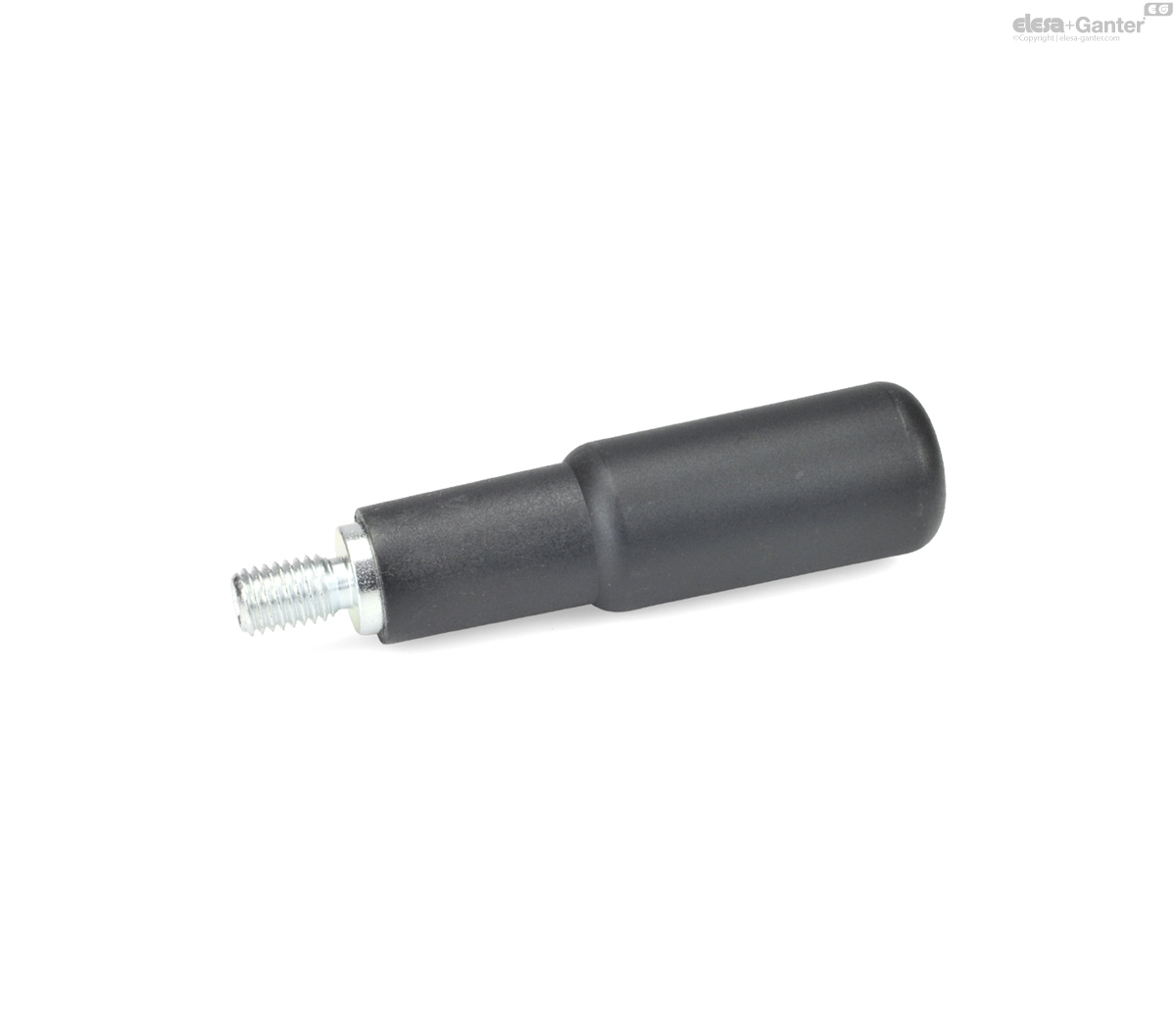 Imagen 1 de GN 798-KT-22-M6