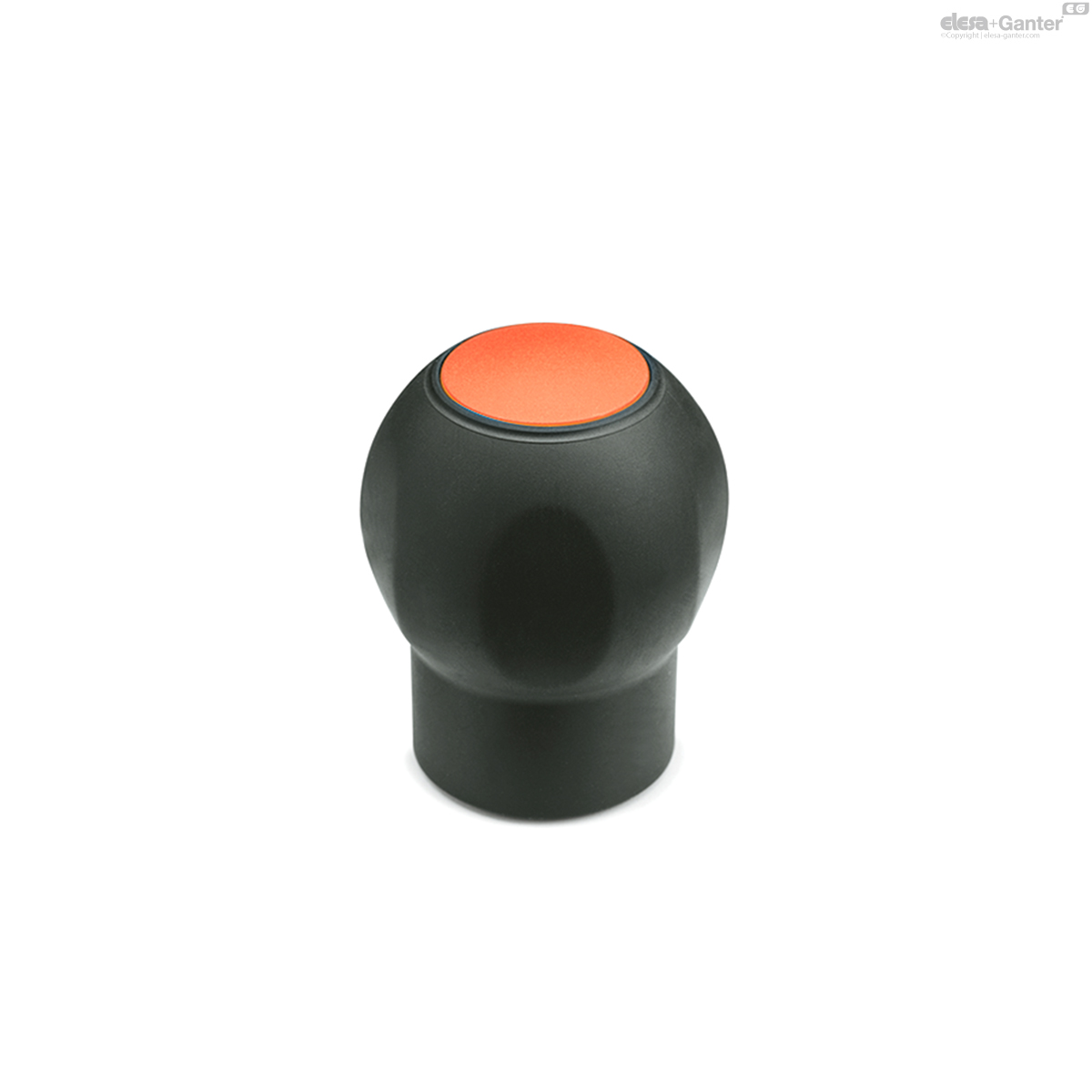 Imagen 1 de EBK.50 B-M8-C-SOFT-C2