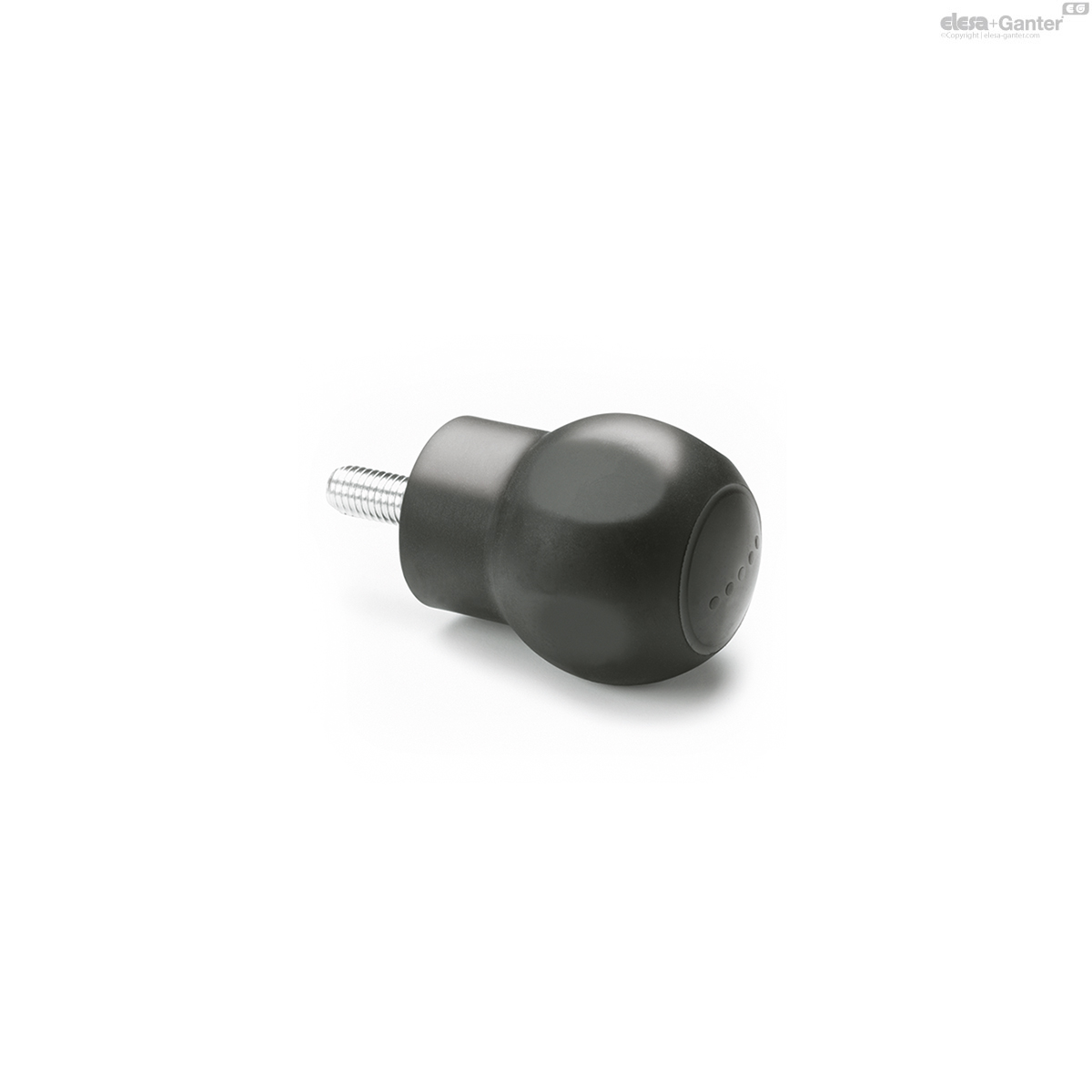 Imagen 1 de EBK.50+x-M10