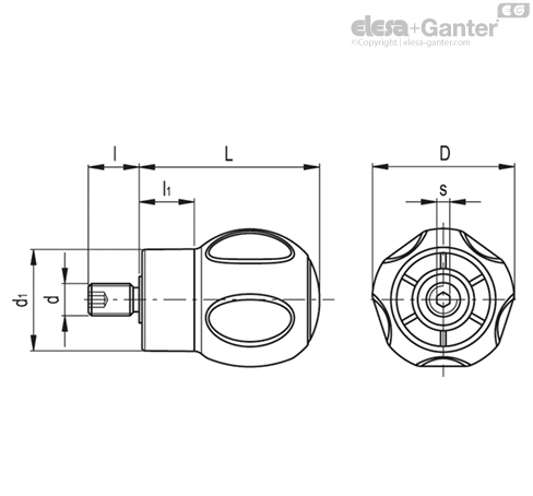 Imagen 2 de EBK.50+x-M10