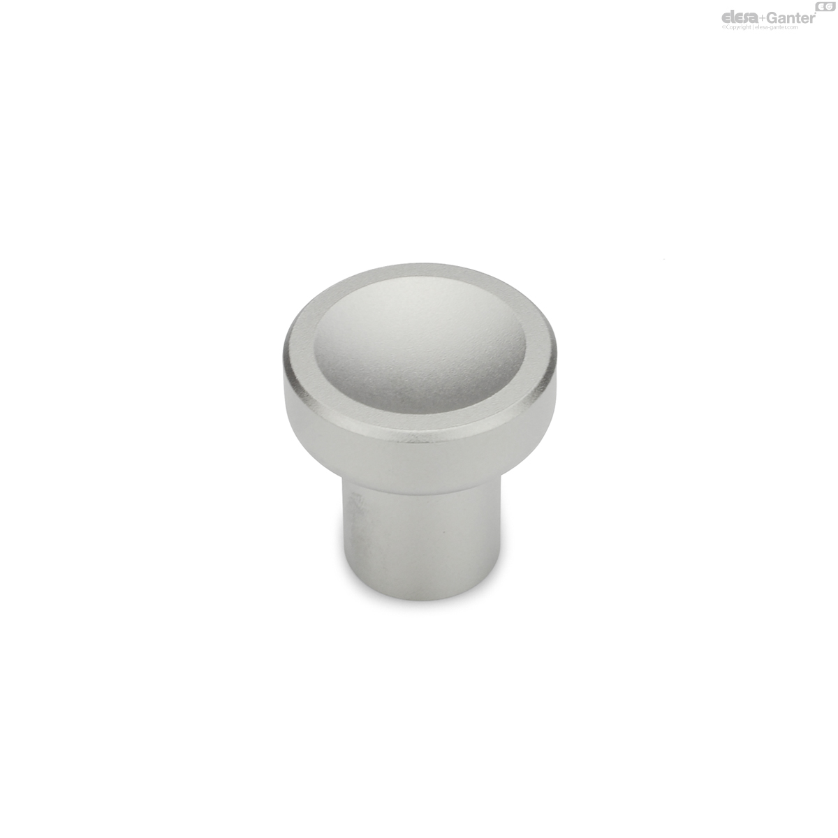 Imagen 1 de GN 676.5-21-M4-A