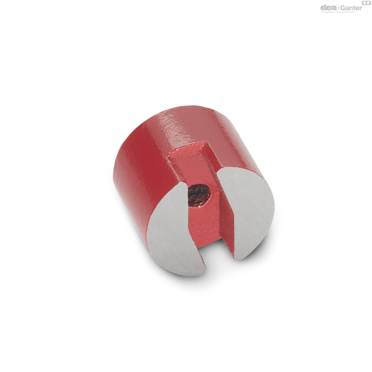 Imagen 1 de GN 60-AN-25