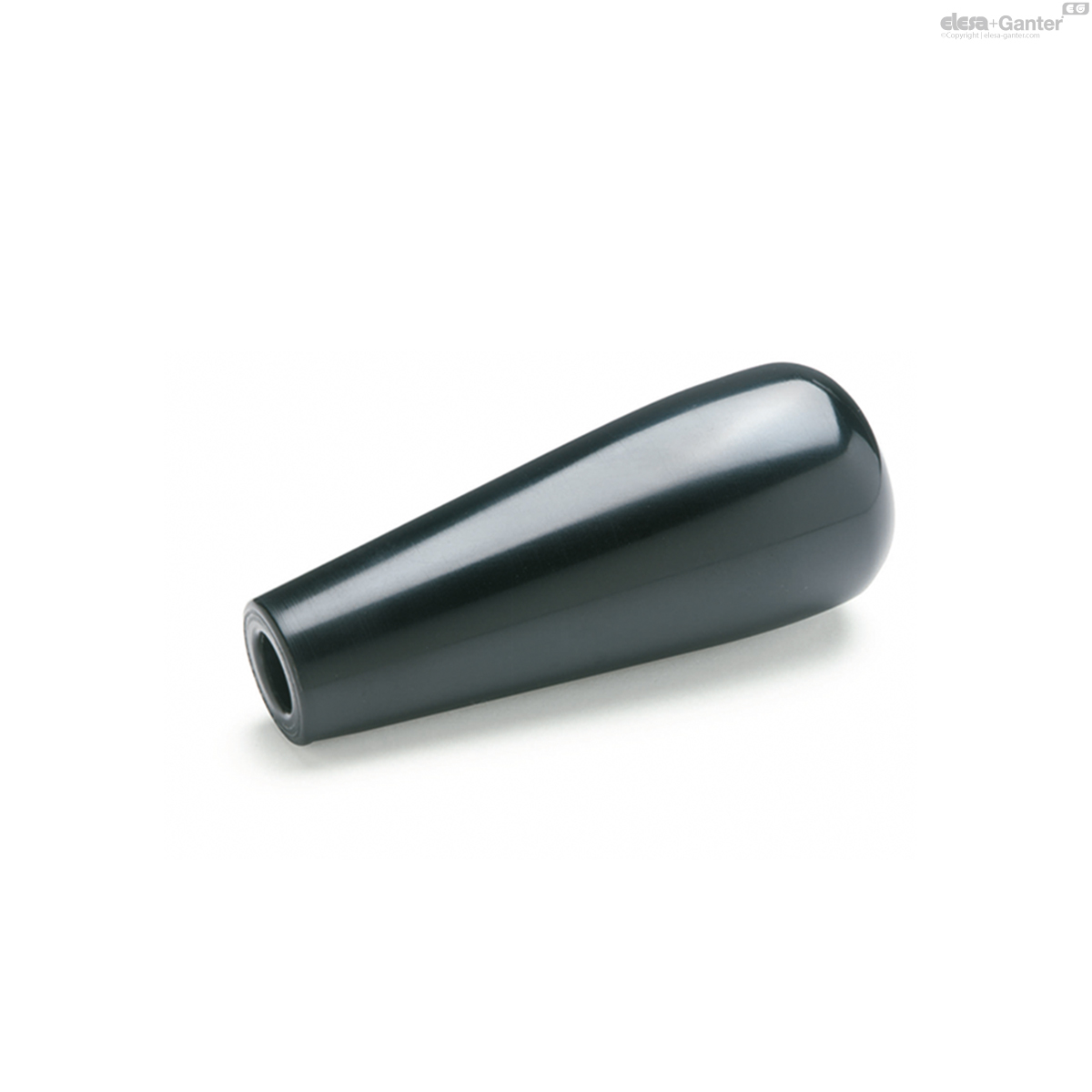 Imagen 1 de I.149/65-M10