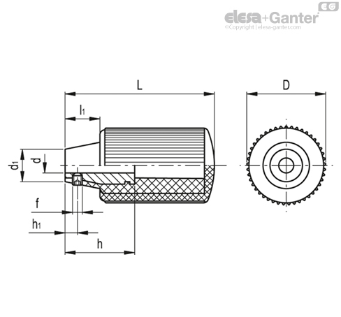 Imagen 2 de I.168/60 B-6-SOFT