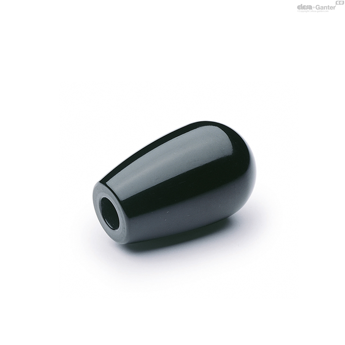 Imagen 1 de I.222/30-M8
