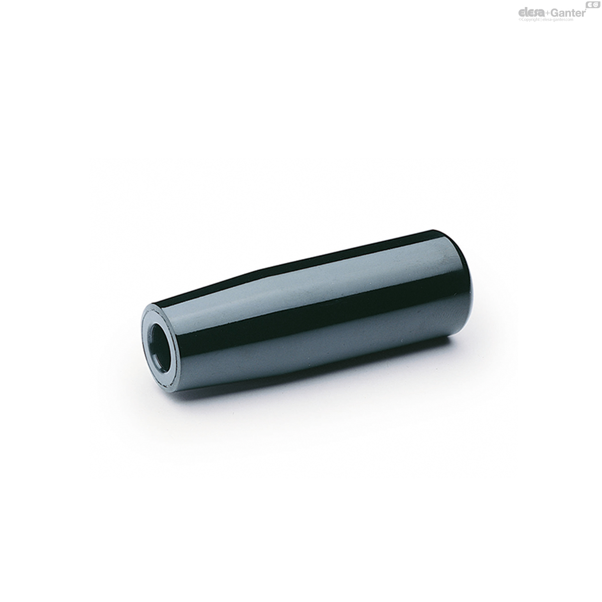 Imagen 1 de I.280/40-M8