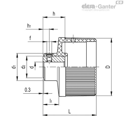 Imagen 2 de IZN.80-GXX2 A-12