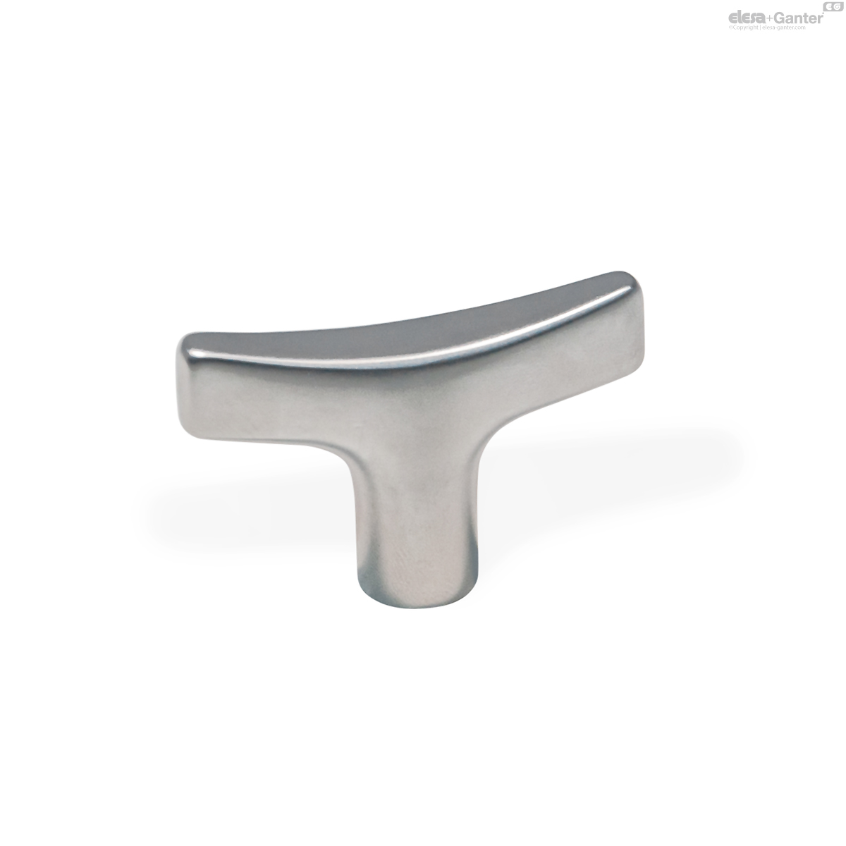 Imagen 1 de GN 5063-63-B8-MT
