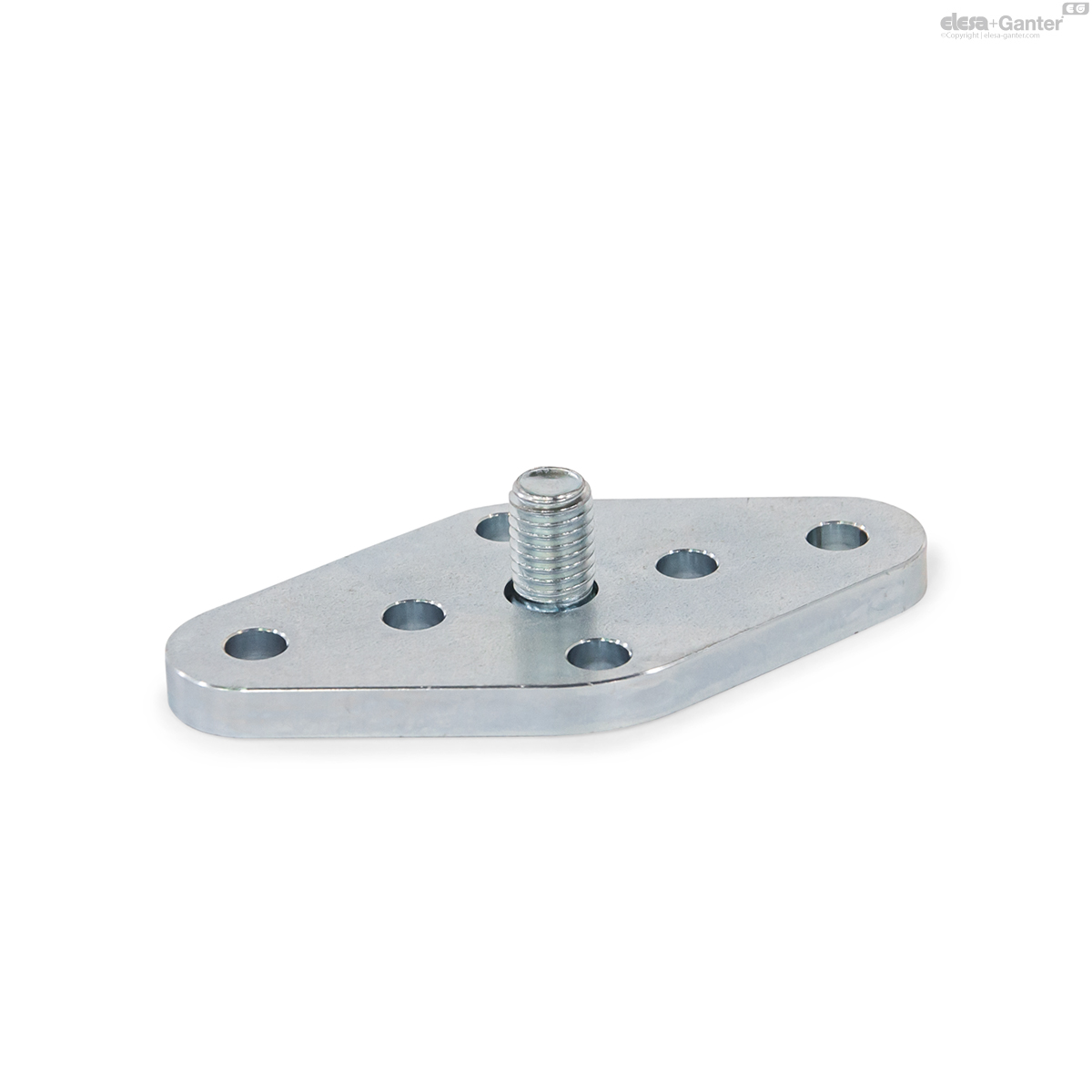 Imagen 3 de GN 1050.2-2-L-ST-ZB