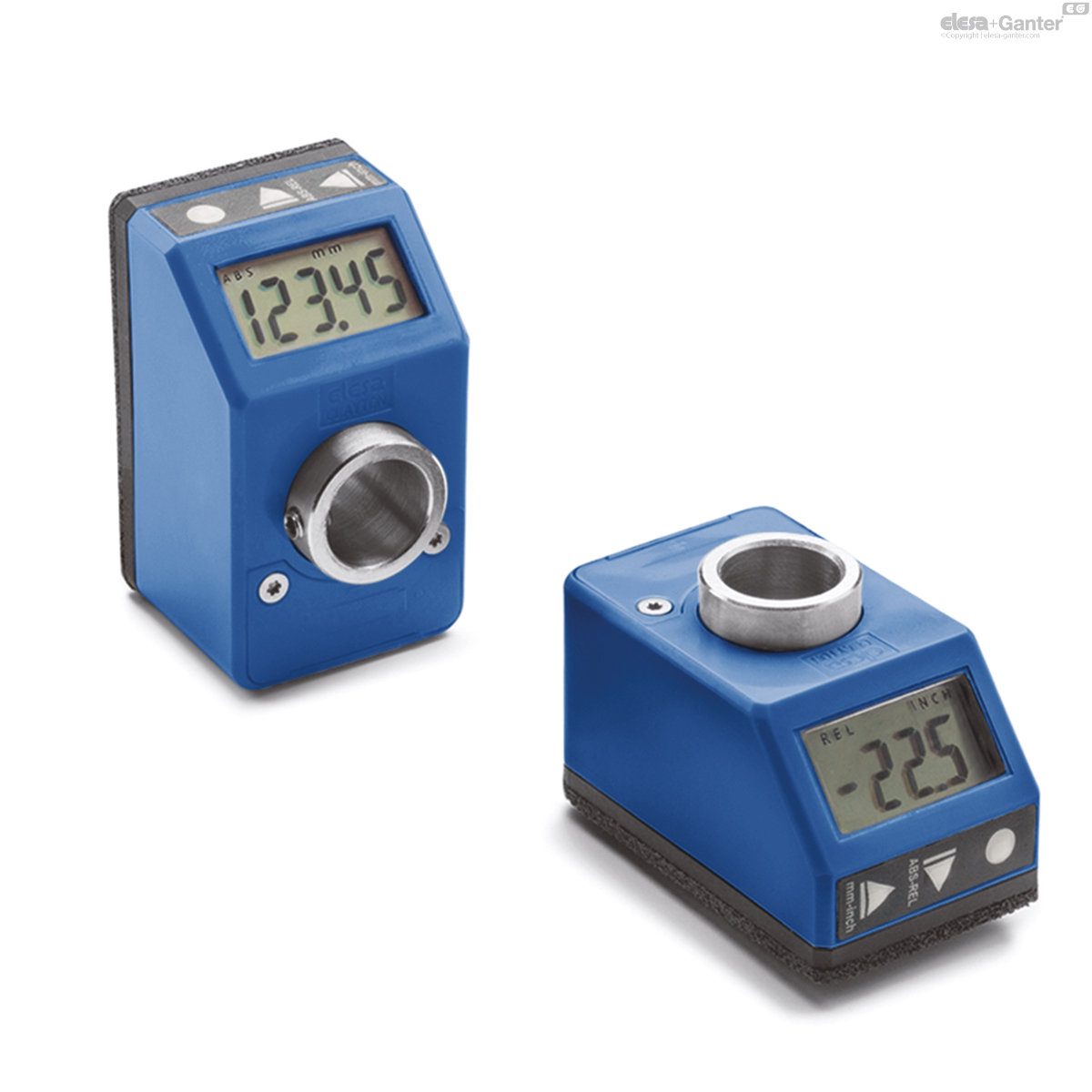 Imagen 4 de DD51-E-SST-IP65-C55