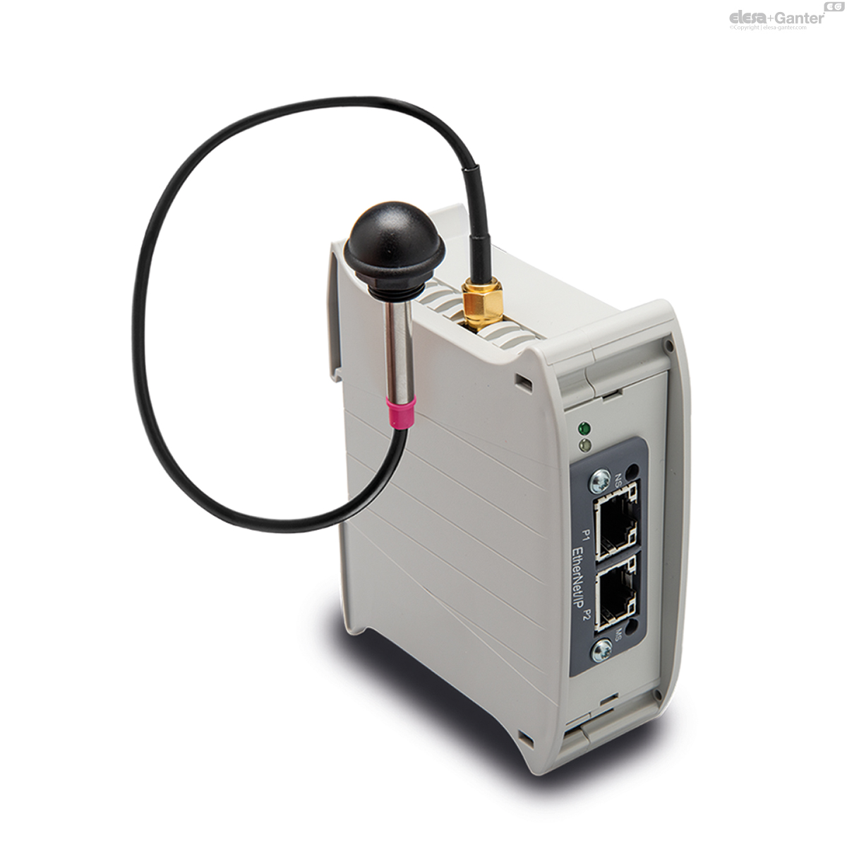 Imagen 4 de UC-RF-W2 ETHERCAT IO